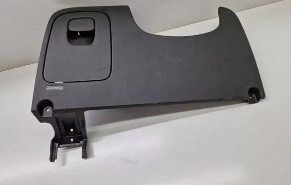 Buick Encore I Dashboard lower bottom trim panel BCG50753