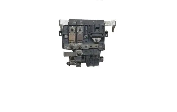 Renault Master III Positive wiring loom 8200778373 2601101077