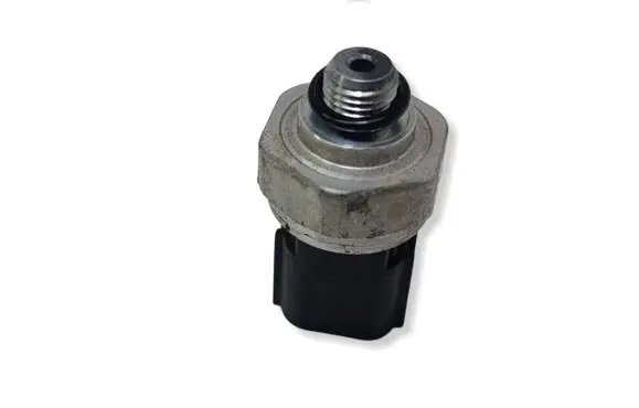 Mazda 6 Air conditioning (A/C) pressure sensor 42CP813