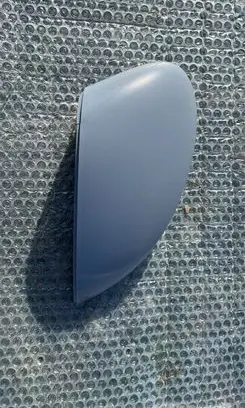 Ford Fiesta Front door wing mirror part 2623R040A