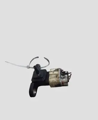 Toyota Avensis T250 Air pressure sensor 8942120200