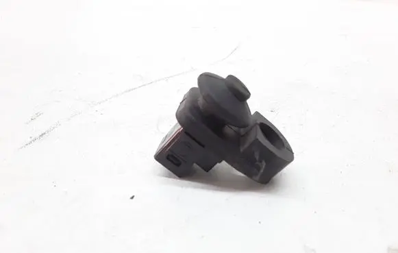 Subaru Forester SH Front door sensor 