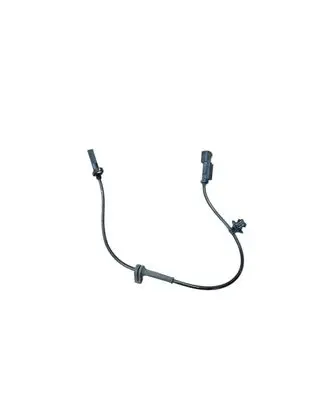 Ford Mustang VI ABS rear brake sensor FR3C2C190BA