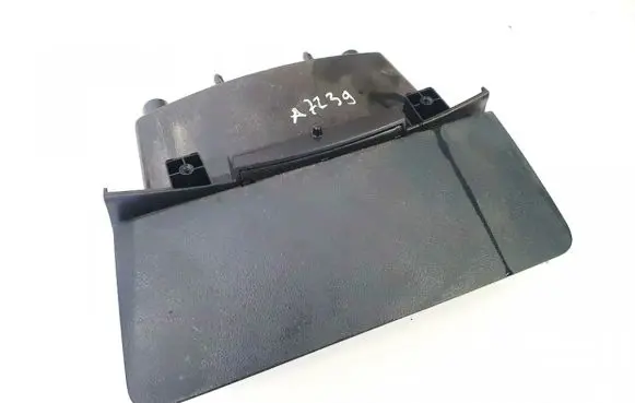 Hyundai i30 Glove box 847802r000 84780-2r000