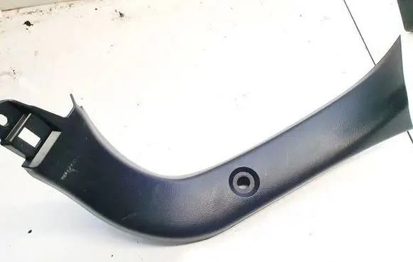 Mazda 3 II Other interior part bbn968940