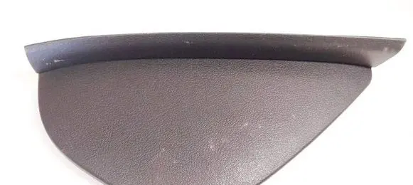 Volkswagen Golf Plus Other interior part 5M0858218