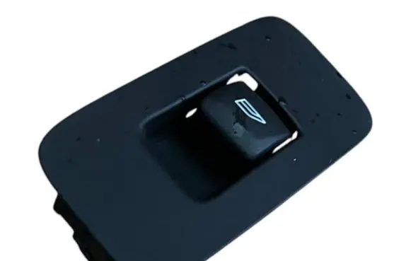 Volvo V40 Electric window control switch 31394840 13W107