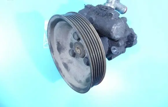 Fiat Marea Electric power steering pump 464369580 IMPRK1334145