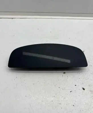 Volvo XC90 Head up display screen 39828071