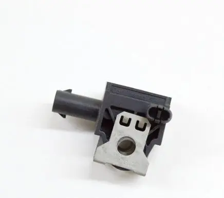 BMW X3 F25 Airbag deployment crash/impact sensor 9224177