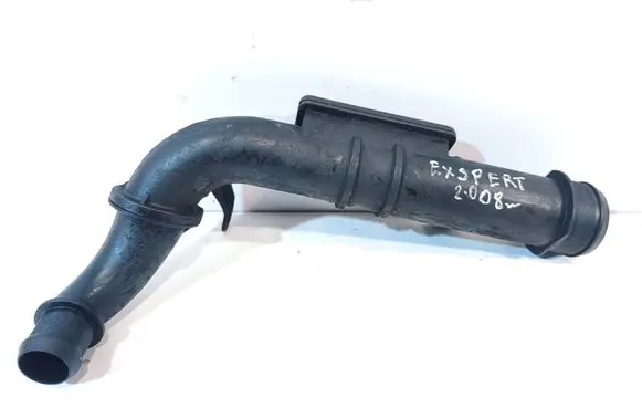 Peugeot Expert Intercooler hose/pipe