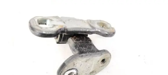 Volvo V50 Rear door lower hinge 30715359