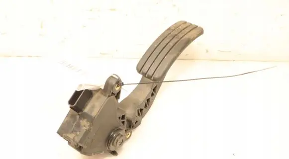 Renault Megane III Accelerator throttle pedal 180020022R