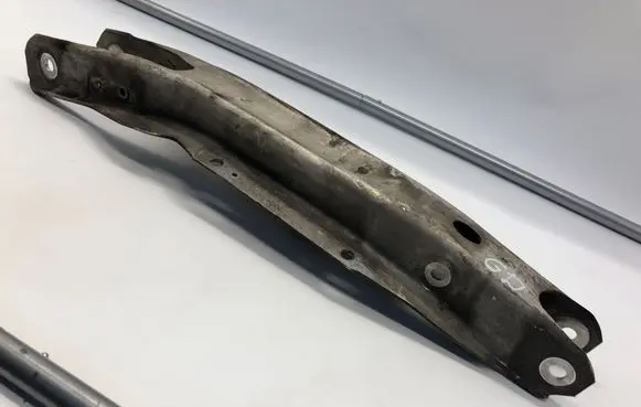 Mercedes-Benz A W177 Rear upper control arm/wishbone A1773521700