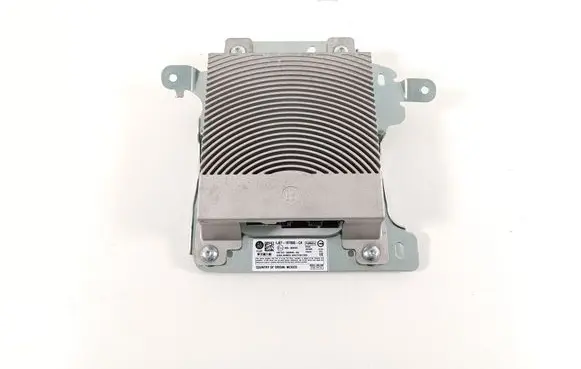 Ford Kuga III Sound amplifier LJ6T18T806CA