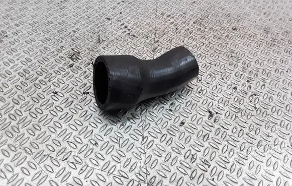 BMW 5 E60 E61 Engine coolant pipe/hose