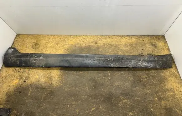 Volvo S90, V90 Sill 31386144