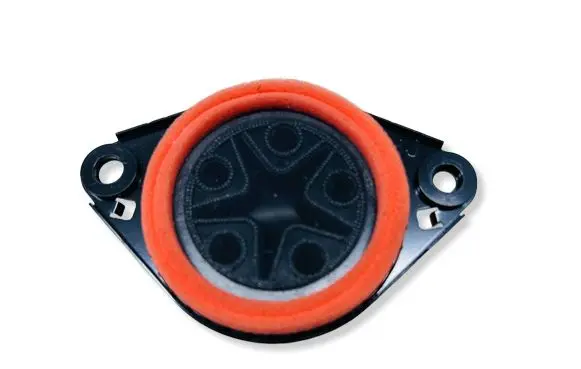 Toyota Corolla Cross Panel speaker 