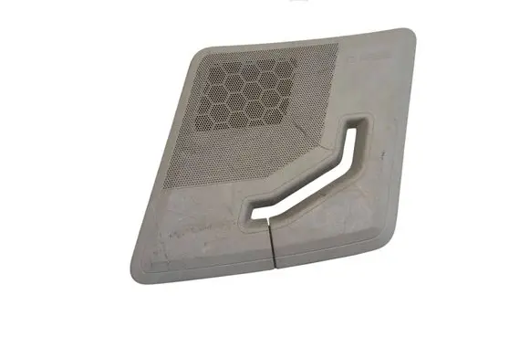 Volvo XC90 Seat belt trim 8641272