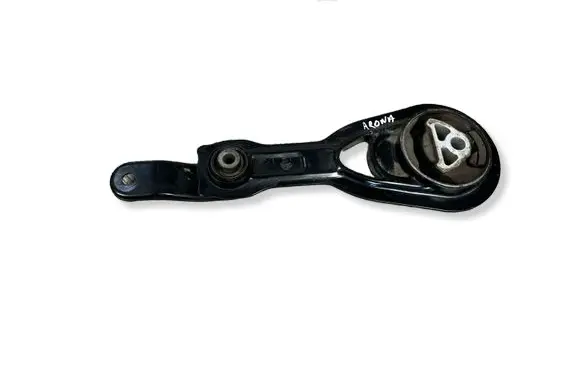 Seat Arona Gearbox mount 2Q0199851M