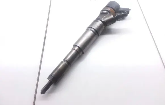 Rover 75 Fuel injector 0445110041 7785984