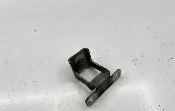 Renault Scenic III - Grand scenic III Tailgate/trunk/boot hinge
