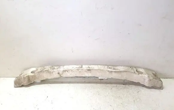 Mazda CX-5 Front bumper foam support bar KD5350111