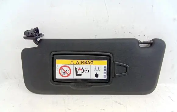 Mercedes-Benz E W238 Sun visor A2058108304