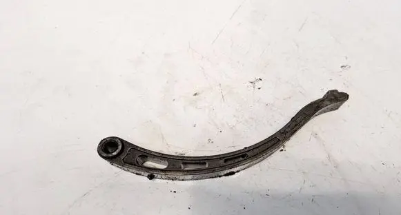 Ford Focus Slide rail for timing chain 7G9Q6A232A