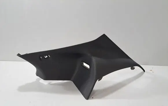 Mercedes-Benz CLA C117 X117 W117 (C) pillar trim A1176902625