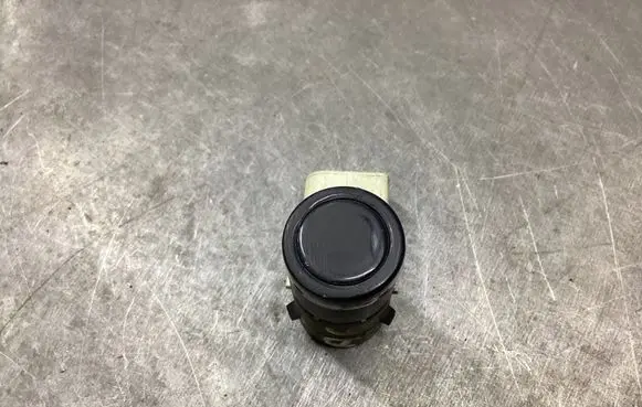 Audi A6 S6 C6 4F Parking PDC sensor 7H0919275