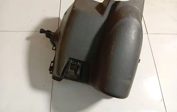 Peugeot Expert Other interior part 6298420
