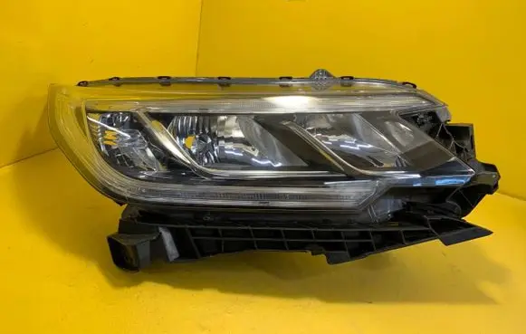 Honda CR-V Headlight/headlamp W2574