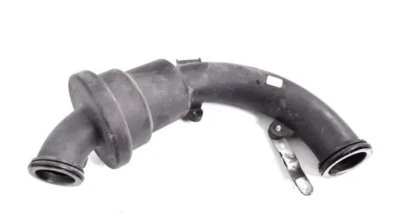 Mercedes-Benz A W176 Intercooler hose/pipe A6511400387
