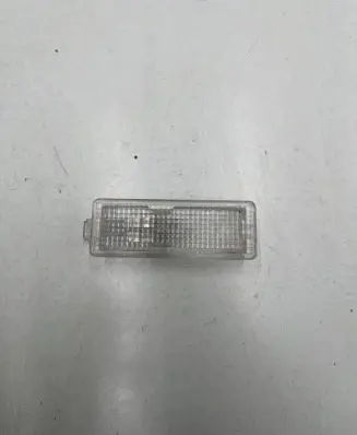 Mini Cooper Countryman R60 Other interior light 6961999