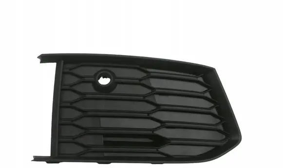Audi A6 S6 C8 4K Front grill 4K0807647