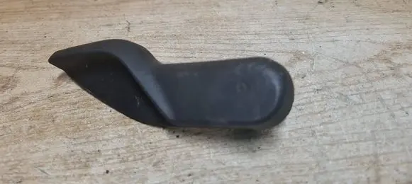 Volvo XC90 Steering wheel adjustment handle/lever 31302781