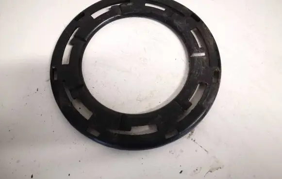 Dodge Journey In tank fuel pump screw locking ring/nut 