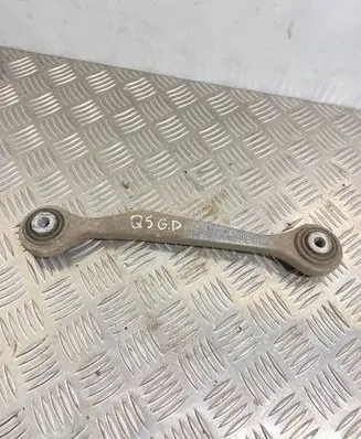 Audi Q5 SQ5 Rear control arm 8K0501530N