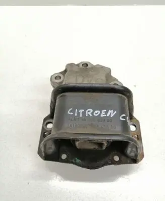 Citroen C4 I Picasso Engine mount bracket 9636270080 9636583980 9636845880