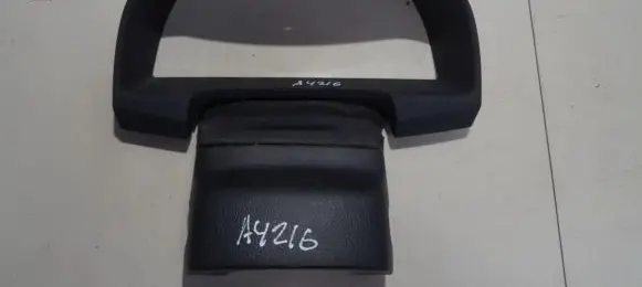 Toyota Corolla Verso AR10 Dashboard trim 554110F020 55411-0F020
