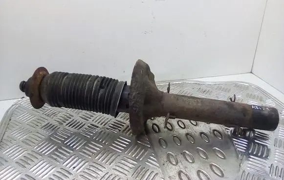 Audi A3 S3 8L Front shock absorber/damper
