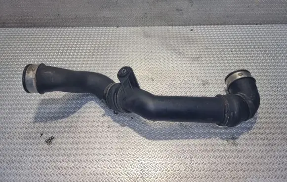 Volkswagen Caddy Intercooler hose/pipe 3C0145770B