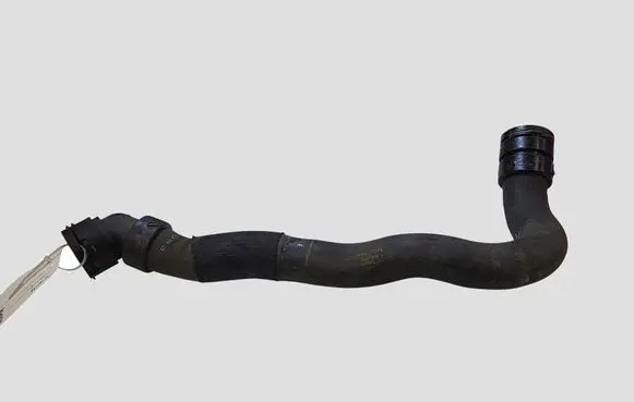 Volvo V60 Engine coolant pipe/hose BG918260GA