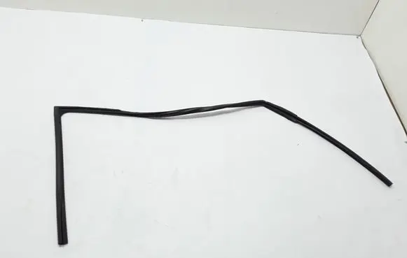 Renault Kadjar Rubber seal front door (on door) 803308088R