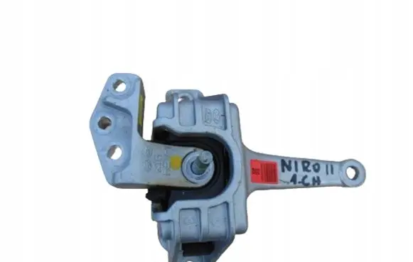 KIA Niro Engine mount bracket 21810AA100