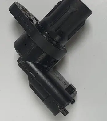 Volvo V70 Camshaft position sensor 8658726