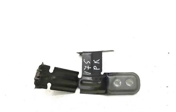 BMW X3 F25 Headlight/headlamp mounting bracket 41007267113 7267113