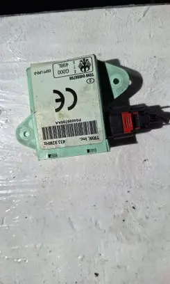 Chrysler Voyager Other control units/modules 04686798