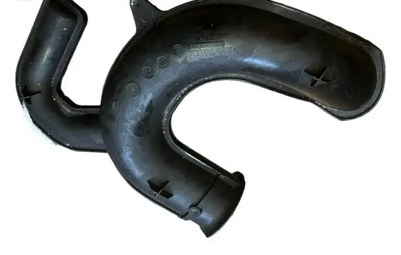 Renault Scenic III - Grand scenic III Air intake duct part 8200923128